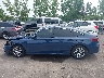 2HGFE2F27TH****** Reparables 2026 Honda Civic en Estado de Ohio
