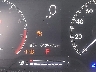 2HGFE2F27TH****** Salvamento 2026 Honda Civic
