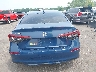 2HGFE2F27TH****** Destrozados 2026 Honda Civic