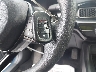 2HGFE2F27TH****** Salvamento 2026 Honda Civic en Estado de Ohio