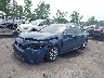 2HGFE2F27TH****** Usados y Reparables 2026 Honda Civic en Cleveland