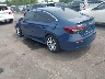 2HGFE2F27TH****** Salvamento y Reparables 2026 Honda Civic en Cleveland