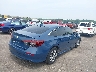 2HGFE2F27TH****** Salvamento y Destrozados 2026 Honda Civic en Estado de Ohio