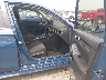 2HGFE2F27TH****** Usados y Reparables 2026 Honda Civic en Estado de Ohio