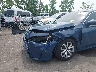 2HGFE2F27TH****** Salvamento y Reparables 2026 Honda Civic en Estado de Ohio