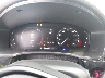 2HGFE2F27TH****** Salvamento 2026 Honda Civic en Cleveland