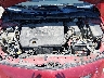 2T1BU4EE7AC****** Repairable 2010 Toyota Corolla in Kansas City