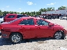 2T1BU4EE7AC****** Used 2010 Toyota Corolla in Kansas State