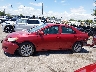 2T1BU4EE7AC****** Repairable 2010 Toyota Corolla in Kansas State
