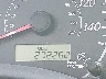2T1BU4EE7AC****** Salvage 2010 Toyota Corolla