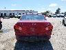 2T1BU4EE7AC****** Wrecked 2010 Toyota Corolla