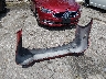 2T1BU4EE7AC****** Salvage 2010 Toyota Corolla in Kansas State