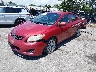 2T1BU4EE7AC****** Used and Repairable 2010 Toyota Corolla in Kansas City
