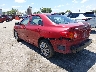 2T1BU4EE7AC****** Salvage and Repairable 2010 Toyota Corolla in Kansas City