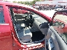 2T1BU4EE7AC****** Used and Repairable 2010 Toyota Corolla in Kansas State