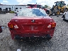 2T1BU4EE7AC****** Salvage and Repairable 2010 Toyota Corolla in Kansas State
