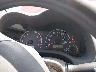 2T1BU4EE7AC****** Salvage 2010 Toyota Corolla in Kansas City