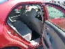 2T1BU4EE7AC****** Wrecked 2010 Toyota Corolla in Kansas City