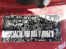 2T1BU4EE7AC****** Used 2010 Toyota Corolla in Kansas City