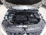 1VWBT7A34GC****** Repairable 2016 Volkswagen Passat in Austin - IAA