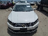 1VWBT7A34GC****** Used 2016 Volkswagen Passat in Texas State