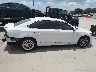 1VWBT7A34GC****** Repairable 2016 Volkswagen Passat in Texas State
