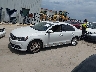 1VWBT7A34GC****** Salvage 2016 Volkswagen Passat