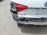 1VWBT7A34GC****** Salvage and Wrecked 2016 Volkswagen Passat in Austin - IAA