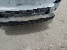 1VWBT7A34GC****** Salvage and Repairable 2016 Volkswagen Passat in Austin - IAA