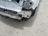 1VWBT7A34GC****** Salvage and Wrecked 2016 Volkswagen Passat in Texas State
