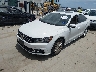 1VWBT7A34GC****** Used and Repairable 2016 Volkswagen Passat in Austin - IAA