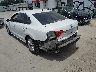 1VWBT7A34GC****** Salvage and Repairable 2016 Volkswagen Passat in Austin - IAA