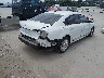 1VWBT7A34GC****** Salvage and Wrecked 2016 Volkswagen Passat in Texas State