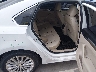 1VWBT7A34GC****** Wrecked 2016 Volkswagen Passat in Austin - IAA