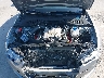 WAUFGAFC9GN****** Reparables 2016 Audi A6 en Altoona