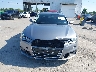 WAUFGAFC9GN****** Destrozados 2016 Audi A6 en Estado de Pennsylvania