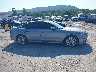 WAUFGAFC9GN****** Usados 2016 Audi A6 en Estado de Pennsylvania