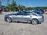 WAUFGAFC9GN****** Reparables 2016 Audi A6 en Estado de Pennsylvania