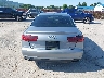 WAUFGAFC9GN****** Destrozados 2016 Audi A6