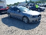 WAUFGAFC9GN****** Salvamento y Destrozados 2016 Audi A6 en Altoona
