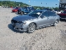 WAUFGAFC9GN****** Usados y Reparables 2016 Audi A6 en Altoona
