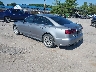 WAUFGAFC9GN****** Salvamento y Reparables 2016 Audi A6 en Altoona