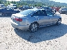 WAUFGAFC9GN****** Salvamento y Destrozados 2016 Audi A6 en Estado de Pennsylvania