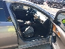 WAUFGAFC9GN****** Usados y Reparables 2016 Audi A6 en Estado de Pennsylvania