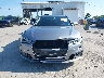 WAUFGAFC9GN****** Salvamento y Reparables 2016 Audi A6 en Estado de Pennsylvania