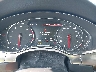 WAUFGAFC9GN****** Salvamento 2016 Audi A6 en Altoona