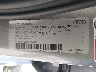WAUFGAFC9GN****** Usados 2016 Audi A6 en Altoona