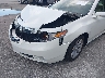 19UUA8F54CA****** Used 2012 Acura TL