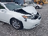 19UUA8F54CA****** Repairable 2012 Acura TL