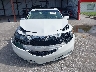 19UUA8F54CA****** Wrecked 2012 Acura TL in Florida State
